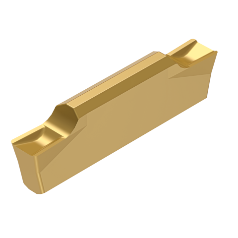 Stechplatten